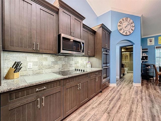 13387 DEWEY COURT, Spring Hill, FL 34609