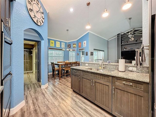 13387 DEWEY COURT, Spring Hill, FL 34609