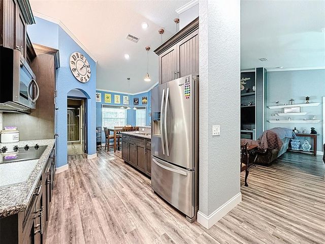 13387 DEWEY COURT, Spring Hill, FL 34609