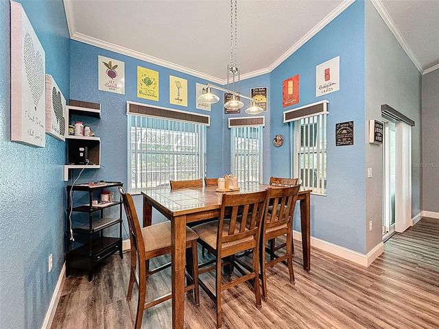 13387 DEWEY COURT, Spring Hill, FL 34609