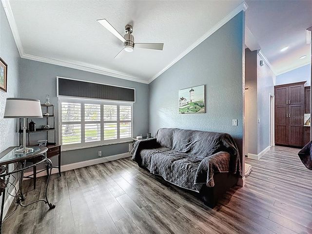 13387 DEWEY COURT, Spring Hill, FL 34609
