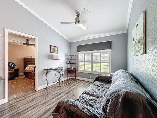 13387 DEWEY COURT, Spring Hill, FL 34609