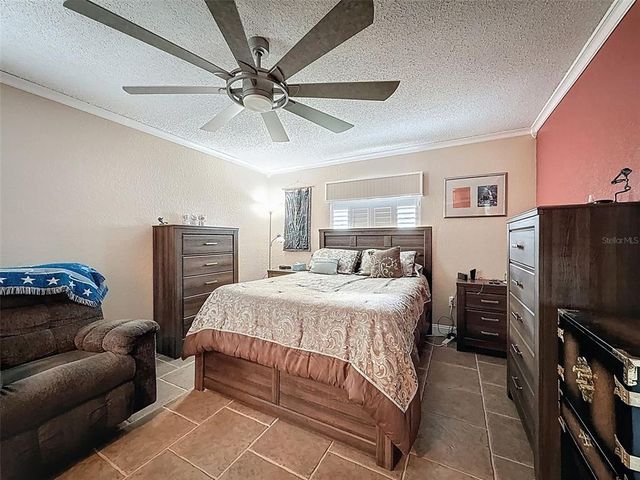 13387 DEWEY COURT, Spring Hill, FL 34609