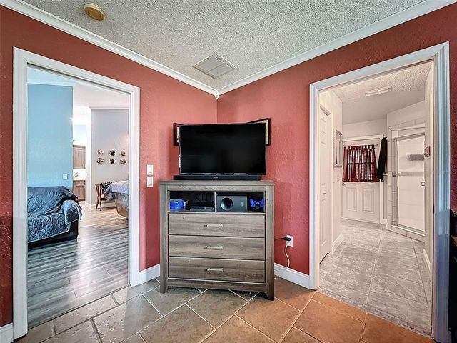 13387 DEWEY COURT, Spring Hill, FL 34609