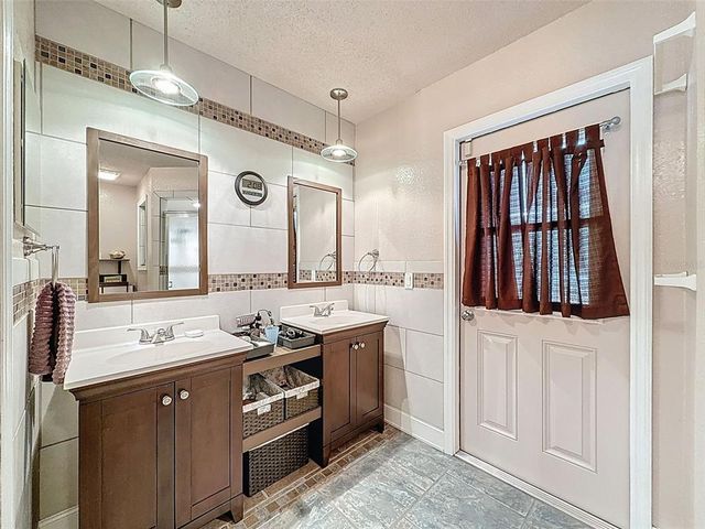 13387 DEWEY COURT, Spring Hill, FL 34609