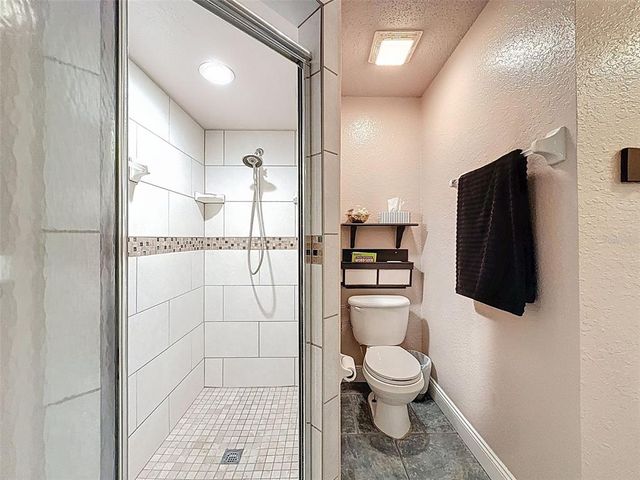 13387 DEWEY COURT, Spring Hill, FL 34609