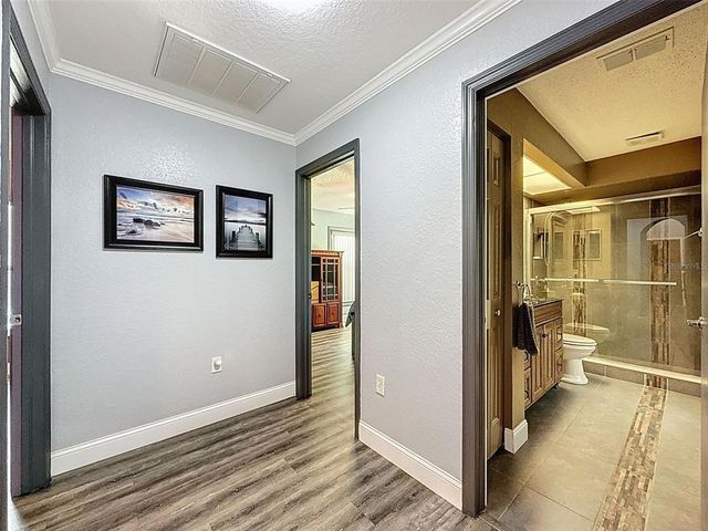 13387 DEWEY COURT, Spring Hill, FL 34609