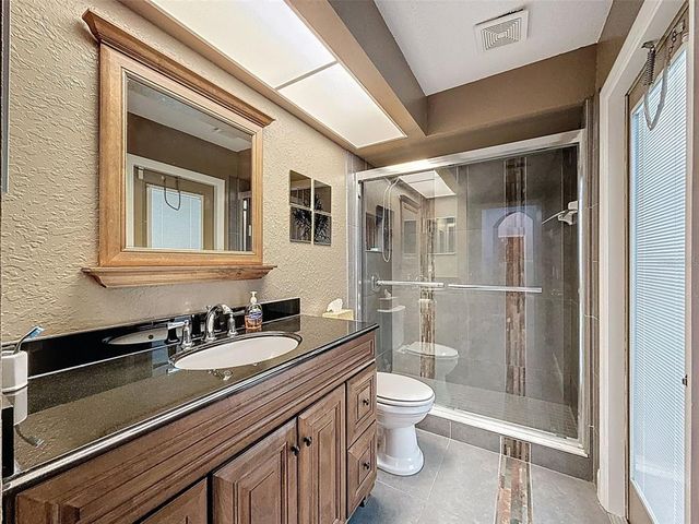 13387 DEWEY COURT, Spring Hill, FL 34609