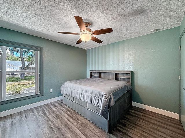 13387 DEWEY COURT, Spring Hill, FL 34609