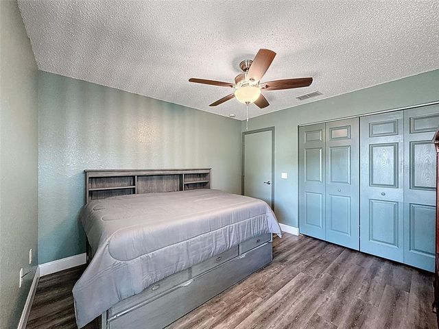 13387 DEWEY COURT, Spring Hill, FL 34609