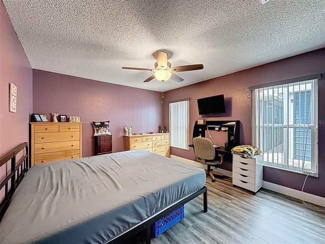 13387 DEWEY COURT, Spring Hill, FL 34609