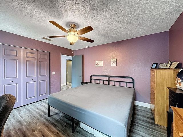 13387 DEWEY COURT, Spring Hill, FL 34609