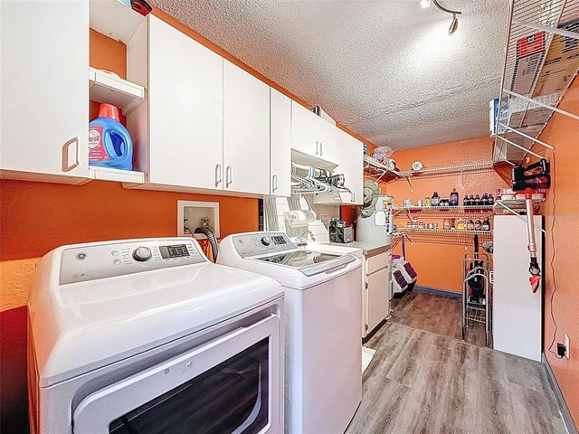 13387 DEWEY COURT, Spring Hill, FL 34609