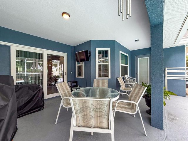 13387 DEWEY COURT, Spring Hill, FL 34609