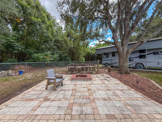 13387 DEWEY COURT, Spring Hill, FL 34609