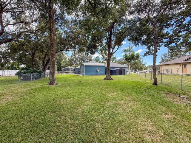 13387 DEWEY COURT, Spring Hill, FL 34609