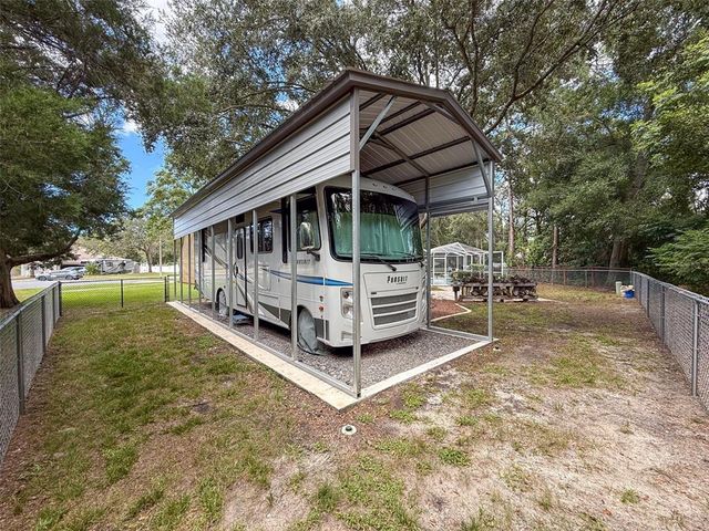 13387 DEWEY COURT, Spring Hill, FL 34609