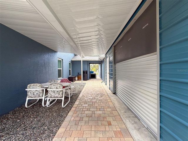 13387 DEWEY COURT, Spring Hill, FL 34609
