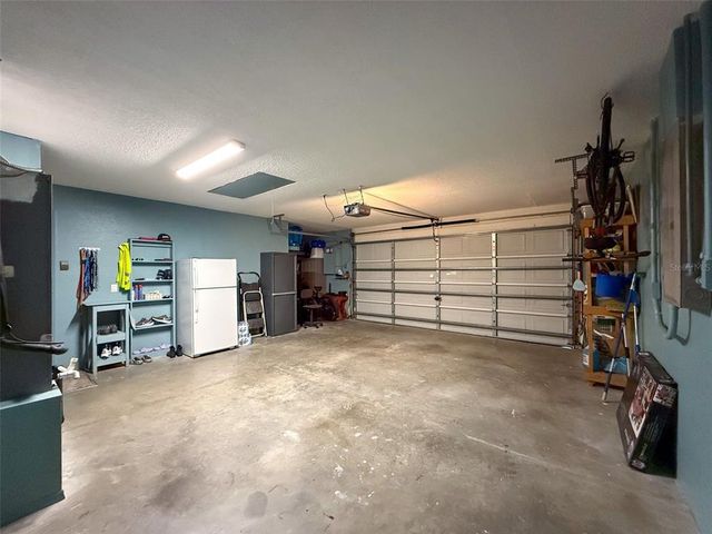 13387 DEWEY COURT, Spring Hill, FL 34609