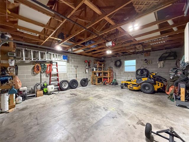 13387 DEWEY COURT, Spring Hill, FL 34609
