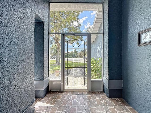 13387 DEWEY COURT, Spring Hill, FL 34609