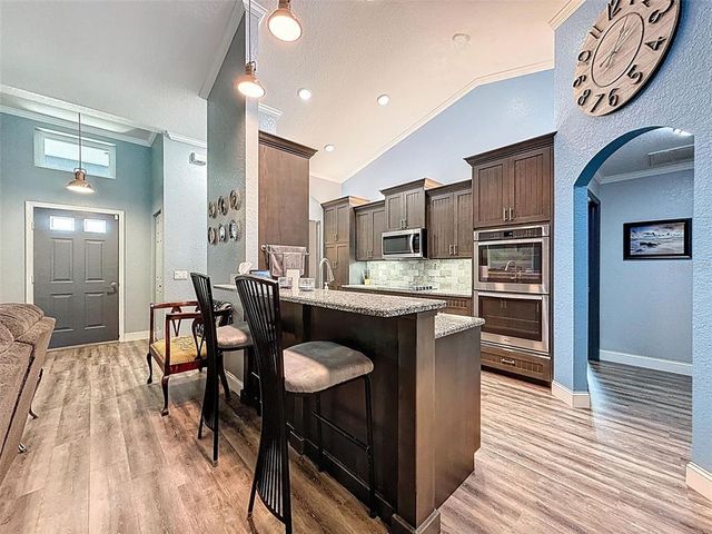 13387 DEWEY COURT, Spring Hill, FL 34609