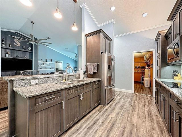 13387 DEWEY COURT, Spring Hill, FL 34609