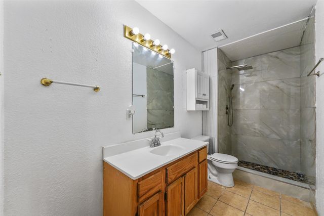 1112 Caprice Drive, Grand Saline, TX 75140