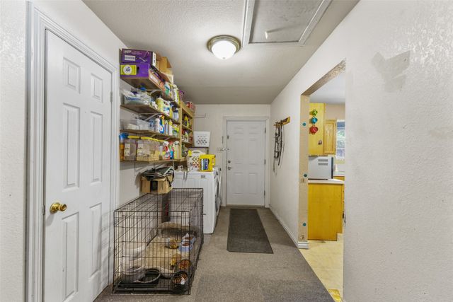 1112 Caprice Drive, Grand Saline, TX 75140
