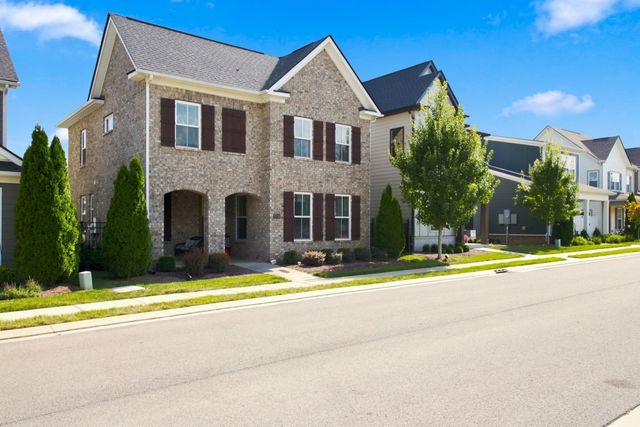 5731 Heirloom Dr, Murfreesboro, TN 37129