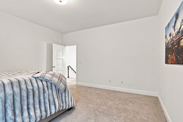 5731 Heirloom Dr, Murfreesboro, TN 37129