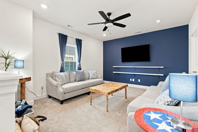 5731 Heirloom Dr, Murfreesboro, TN 37129