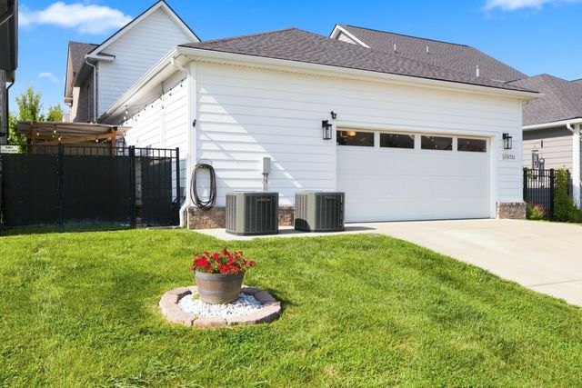 5731 Heirloom Dr, Murfreesboro, TN 37129