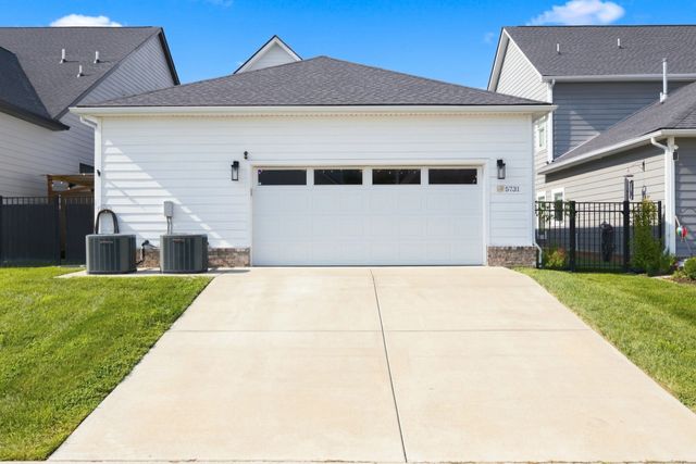 5731 Heirloom Dr, Murfreesboro, TN 37129