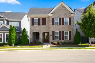 5731 Heirloom Dr, Murfreesboro, TN 37129