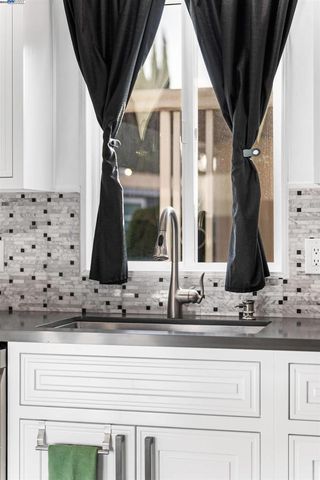 900 Golden Wheel Park Dr, San Jose, CA 95112