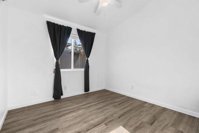 900 Golden Wheel Park Dr, San Jose, CA 95112