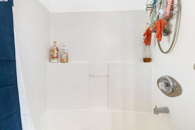 900 Golden Wheel Park Dr, San Jose, CA 95112