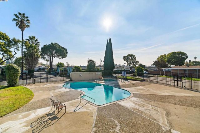 900 Golden Wheel Park Dr, San Jose, CA 95112