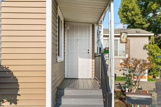 900 Golden Wheel Park Dr, San Jose, CA 95112