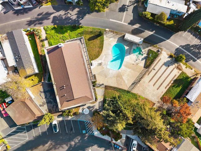 900 Golden Wheel Park Dr, San Jose, CA 95112