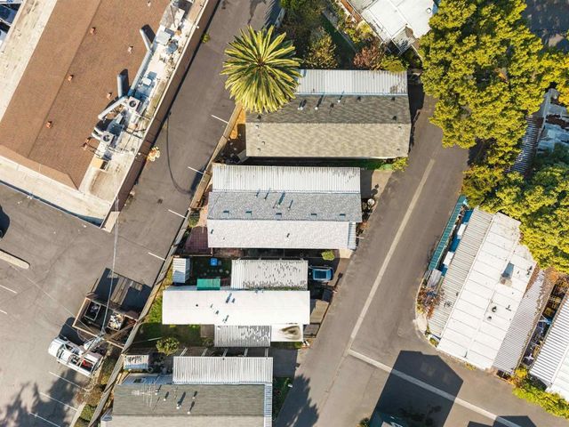 900 Golden Wheel Park Dr, San Jose, CA 95112