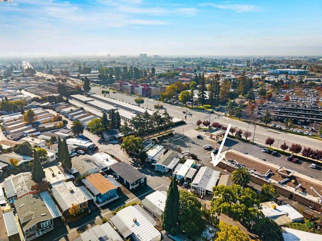 900 Golden Wheel Park Dr, San Jose, CA 95112