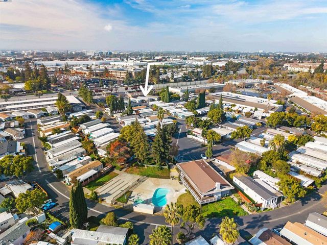 900 Golden Wheel Park Dr, San Jose, CA 95112