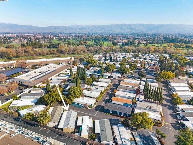 900 Golden Wheel Park Dr, San Jose, CA 95112