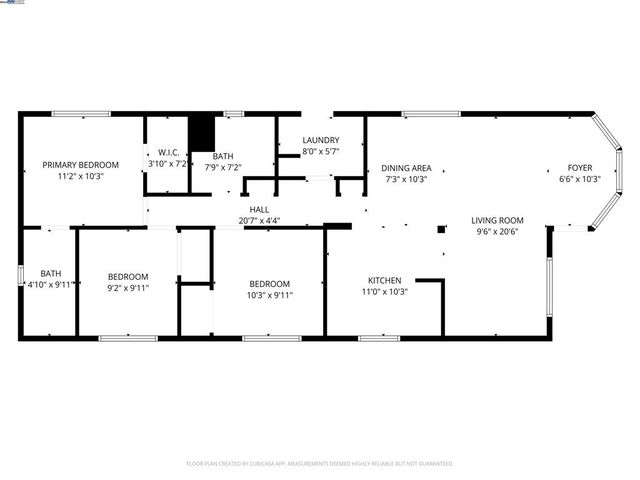 900 Golden Wheel Park Dr, San Jose, CA 95112