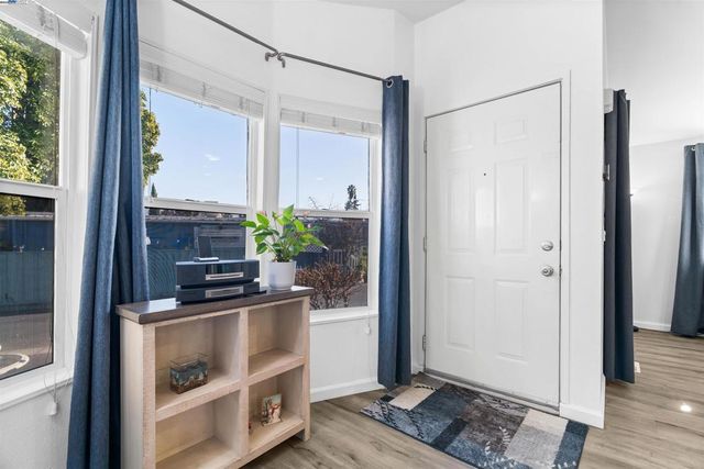 900 Golden Wheel Park Dr, San Jose, CA 95112