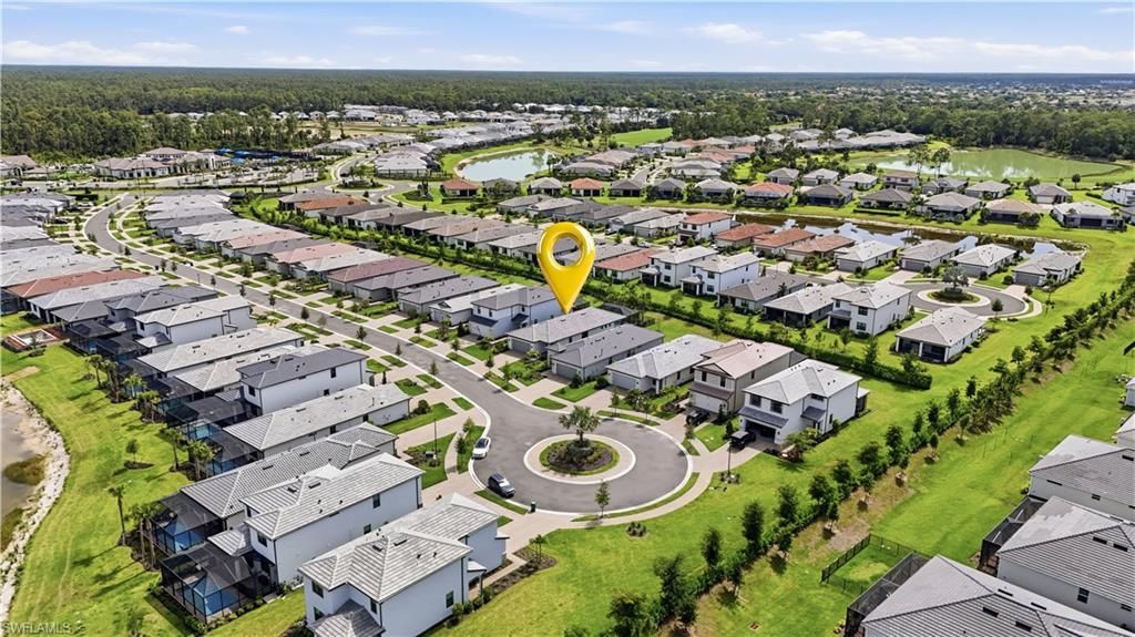 1879 Sierra CT, NAPLES, FL 34120 — photo 3