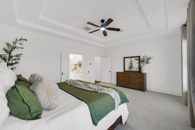 3103 Brundrett Road, Wallis, TX 77485