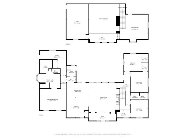 3103 Brundrett Road, Wallis, TX 77485